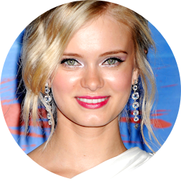 Sara Paxton