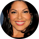 Sara Ramirez