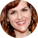 Sara Rue