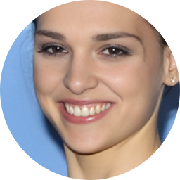 Sara Serraiocco