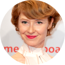 Sarah Bauerett