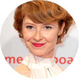Sarah Bauerett