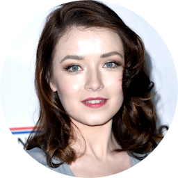 Sarah Bolger