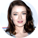 Sarah Bolger