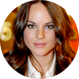 Sarah Butler