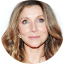 Sarah Chalke