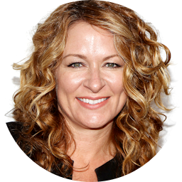 Sarah Colonna