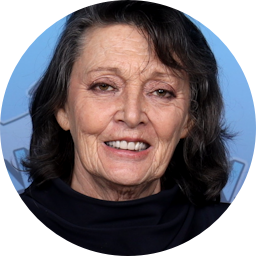 Sarah Douglas