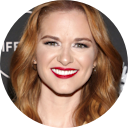 Sarah Drew