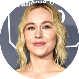 Sarah Goldberg