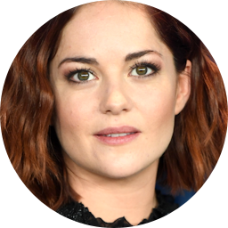Sarah Greene