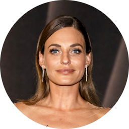 Sarah Grünewald