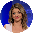 Sarah Hyland