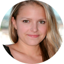 Sarah-Jeanne Labrosse