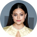Sarah Jeffery