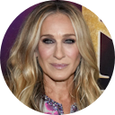 Sarah Jessica Parker
