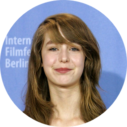 Sarah Juel Werner