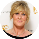 Sarah Lancashire