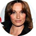 Sarah Parish