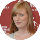 Sarah Polley