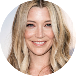 Sarah Roemer
