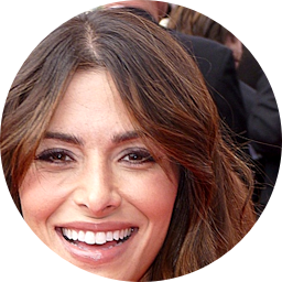Sarah Shahi