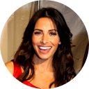 Sarah Shahi