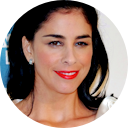 Sarah Silverman
