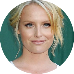 Sarah Smyth