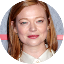 Sarah Snook