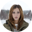 Sarah-Sofie Boussnina