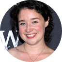 Sarah Steele