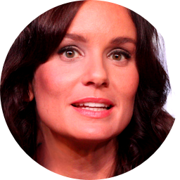 Sarah Wayne Callies