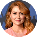 Sasha Alexander