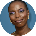 Sasheer Zamata