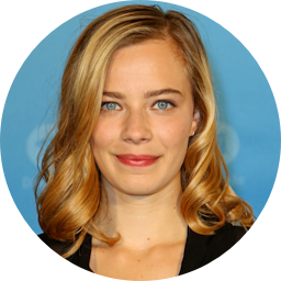 Saskia Rosendahl