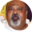 Saurabh Shukla