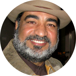 Sayed Badreya