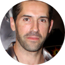 Scott Adkins