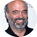 Scott Adsit