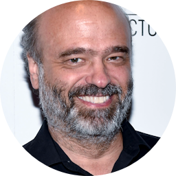 Scott Adsit