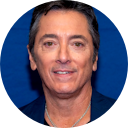 Scott Baio
