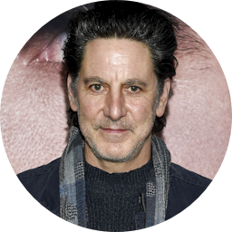 Scott Cohen