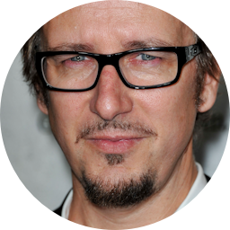 Scott Derrickson