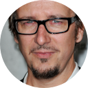 Scott Derrickson