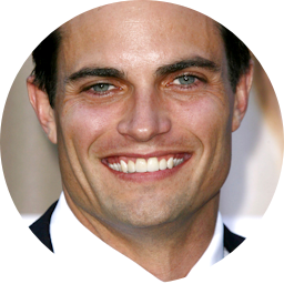 Scott Elrod