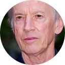 Scott Glenn