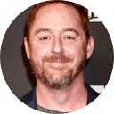 Scott Grimes