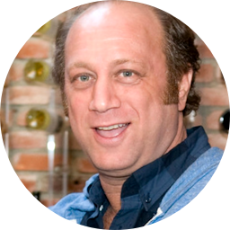 Scott Krinsky