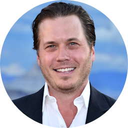 Scott MacArthur